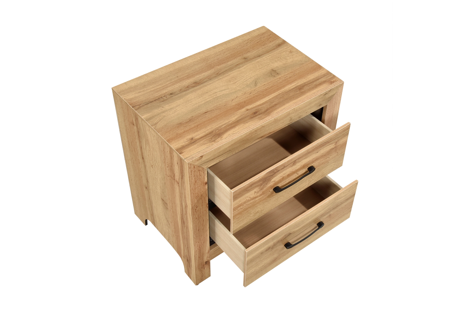 Corbin Bedroom Set - Image 15