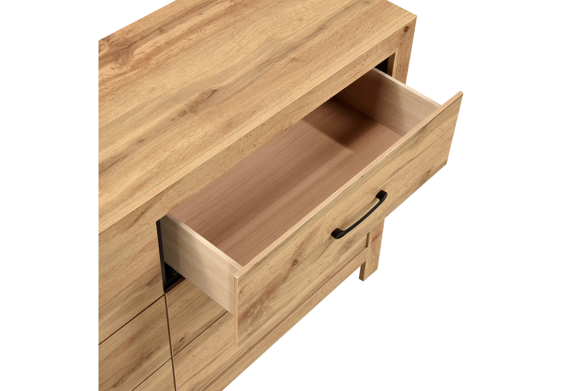 Corbin Bedroom Set - Image 10