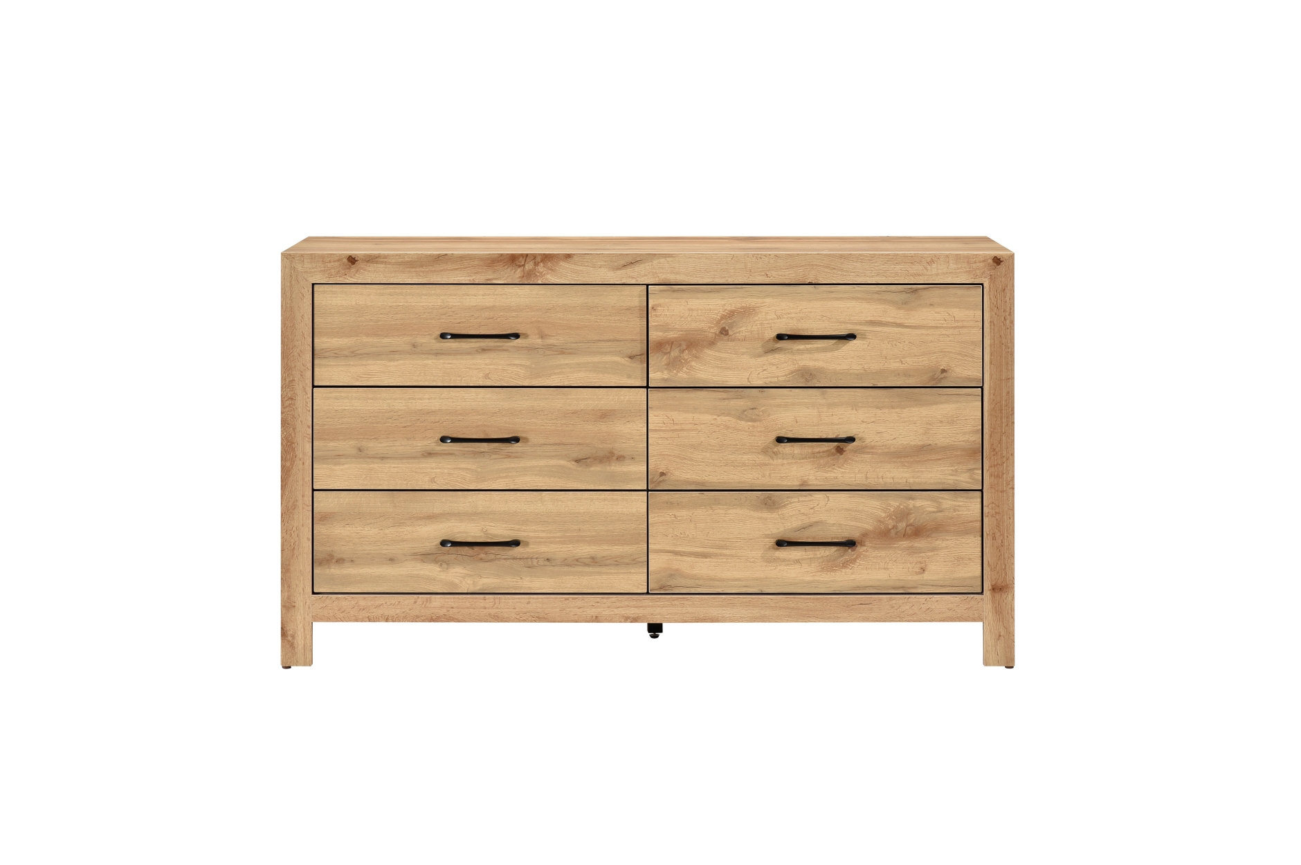 Corbin Bedroom Set - Image 12
