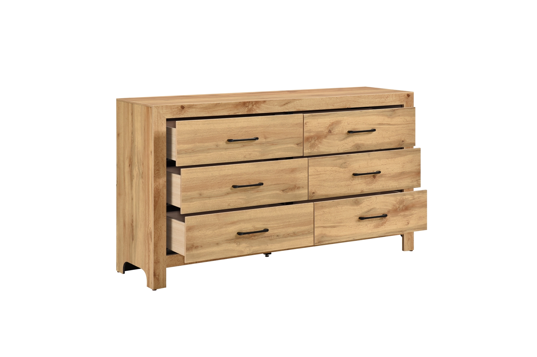 Corbin Bedroom Set - Image 14