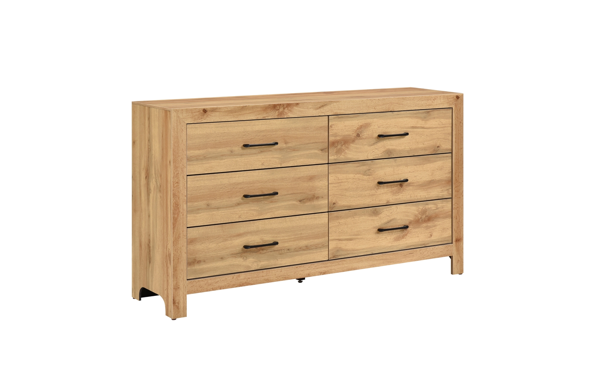 Corbin Bedroom Set - Image 13