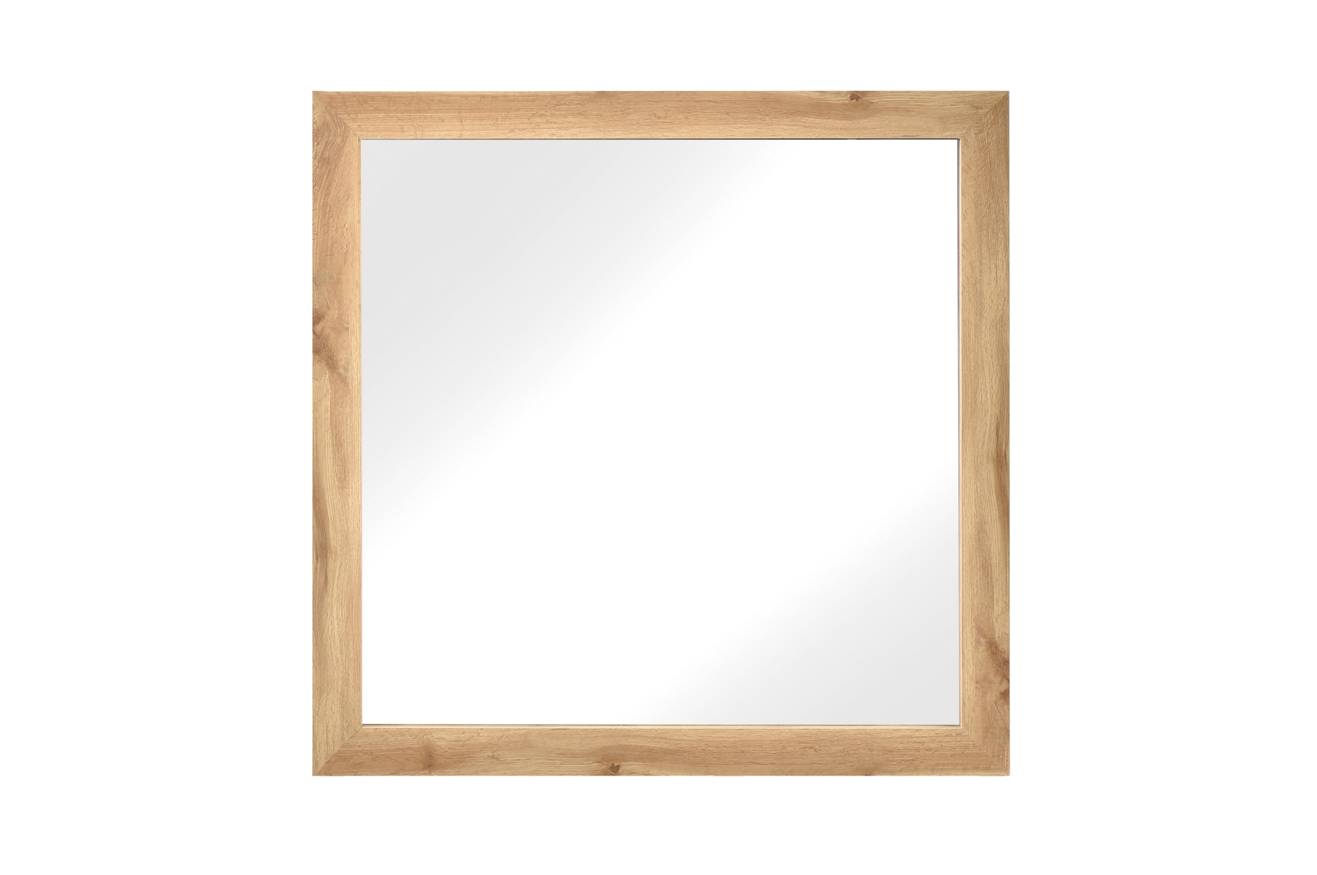 Corbin Bedroom Set - Image 14