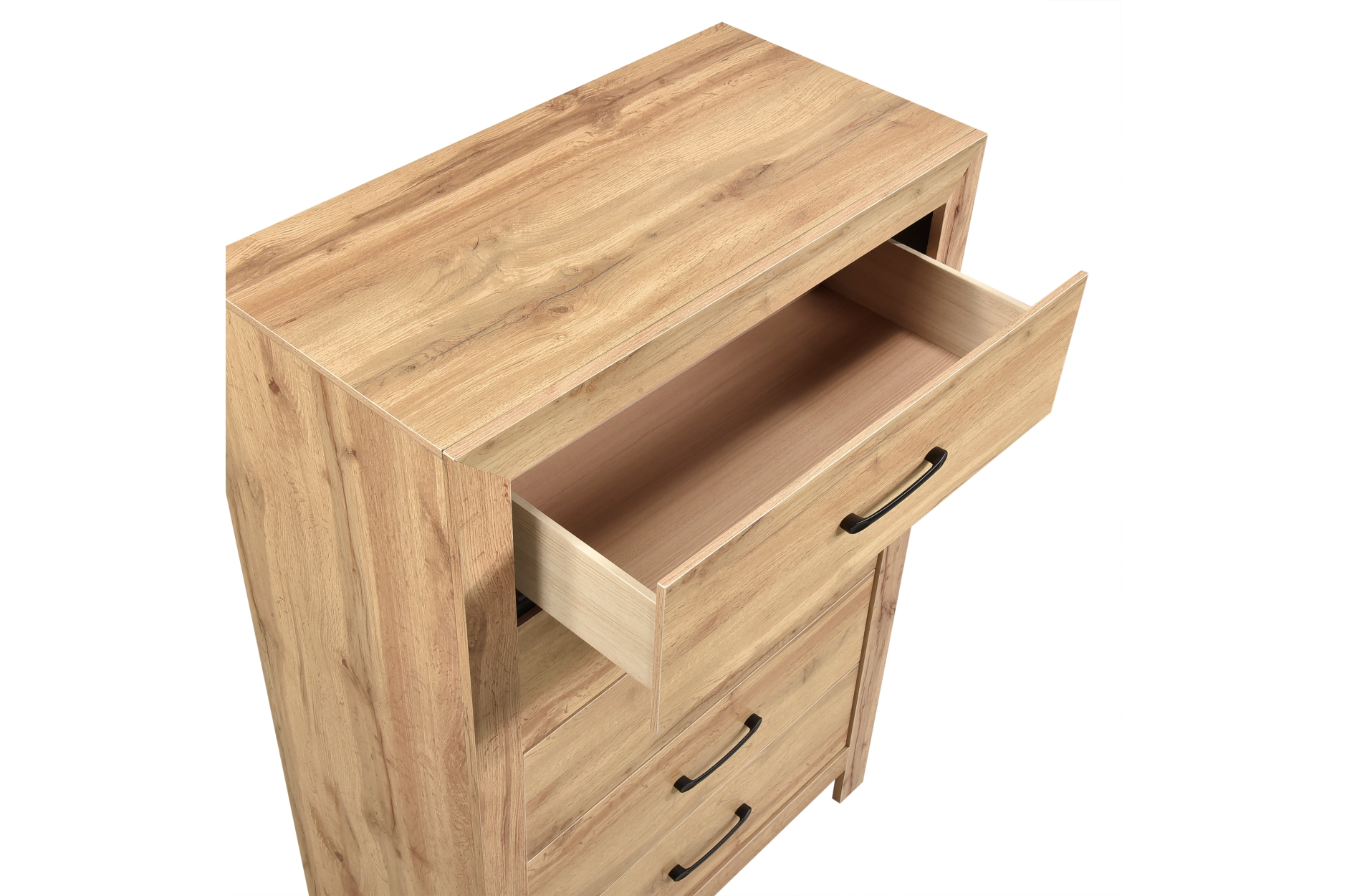 Corbin Bedroom Set - Image 7