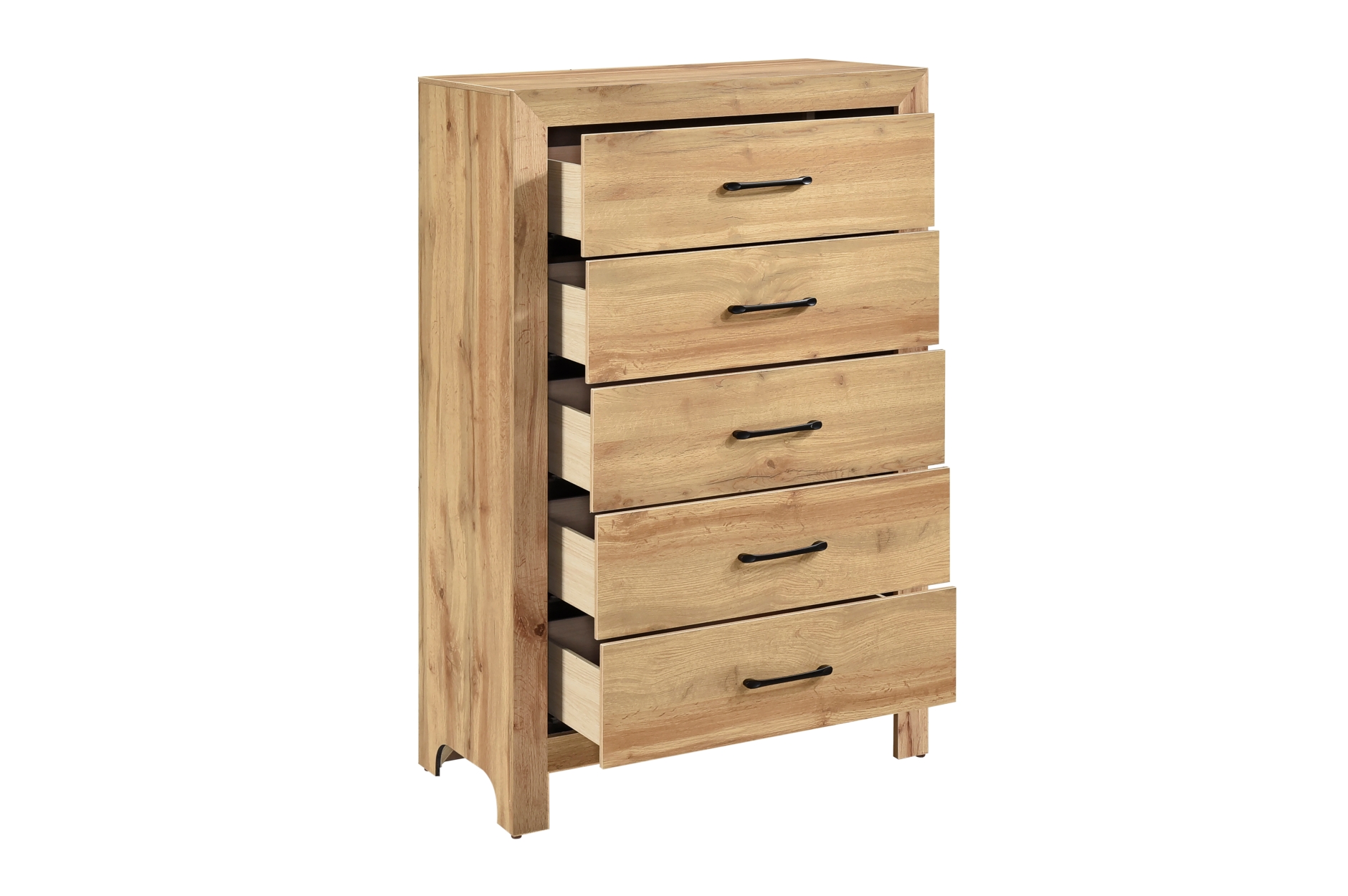 Corbin Bedroom Set - Image 8