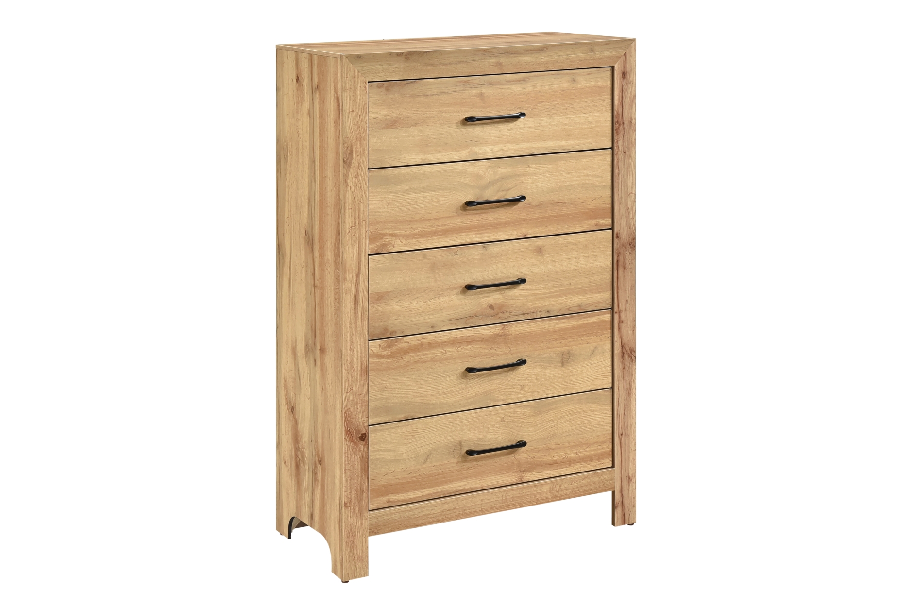 Corbin Bedroom Set - Image 5