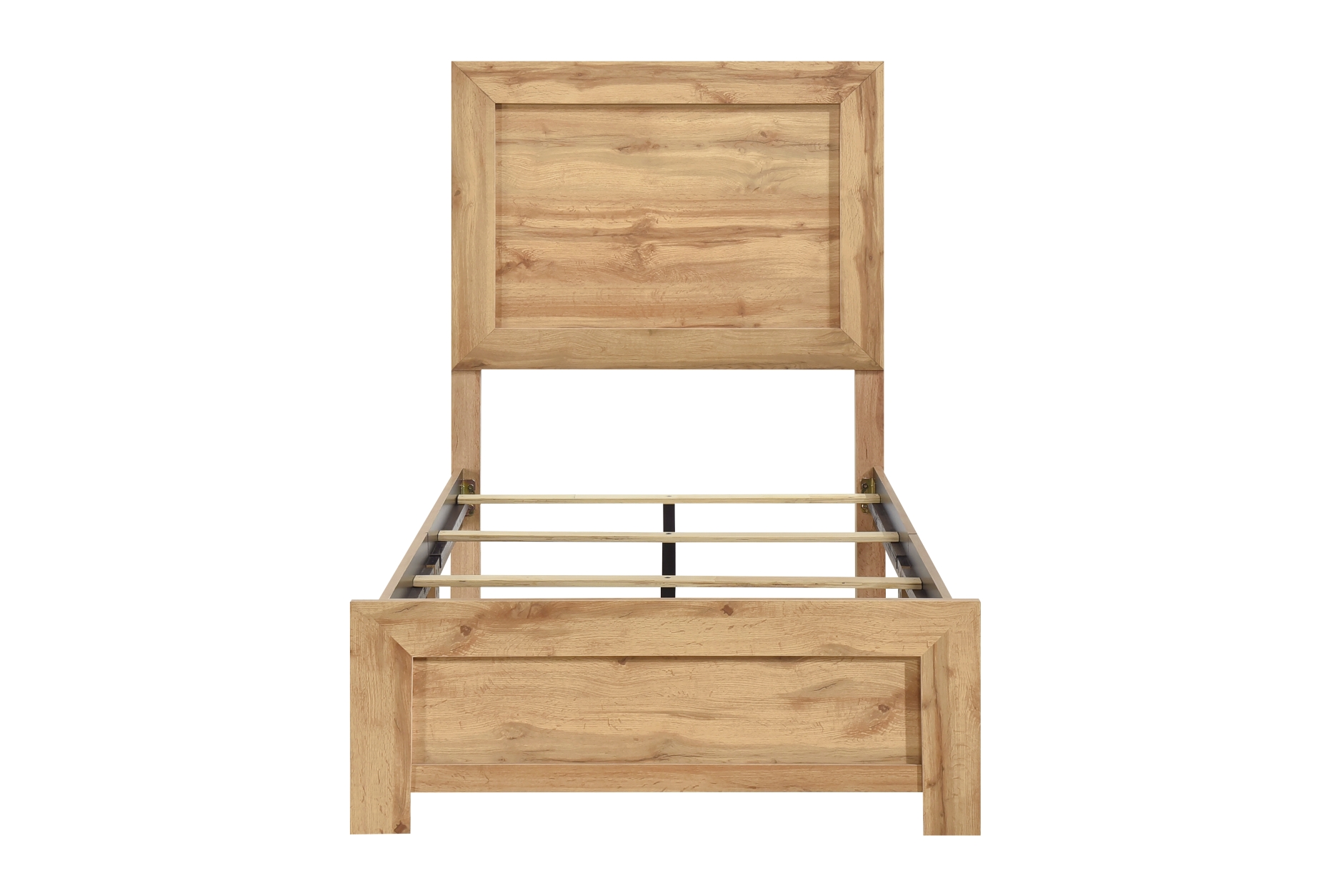 Corbin Bedroom Set - Image 23