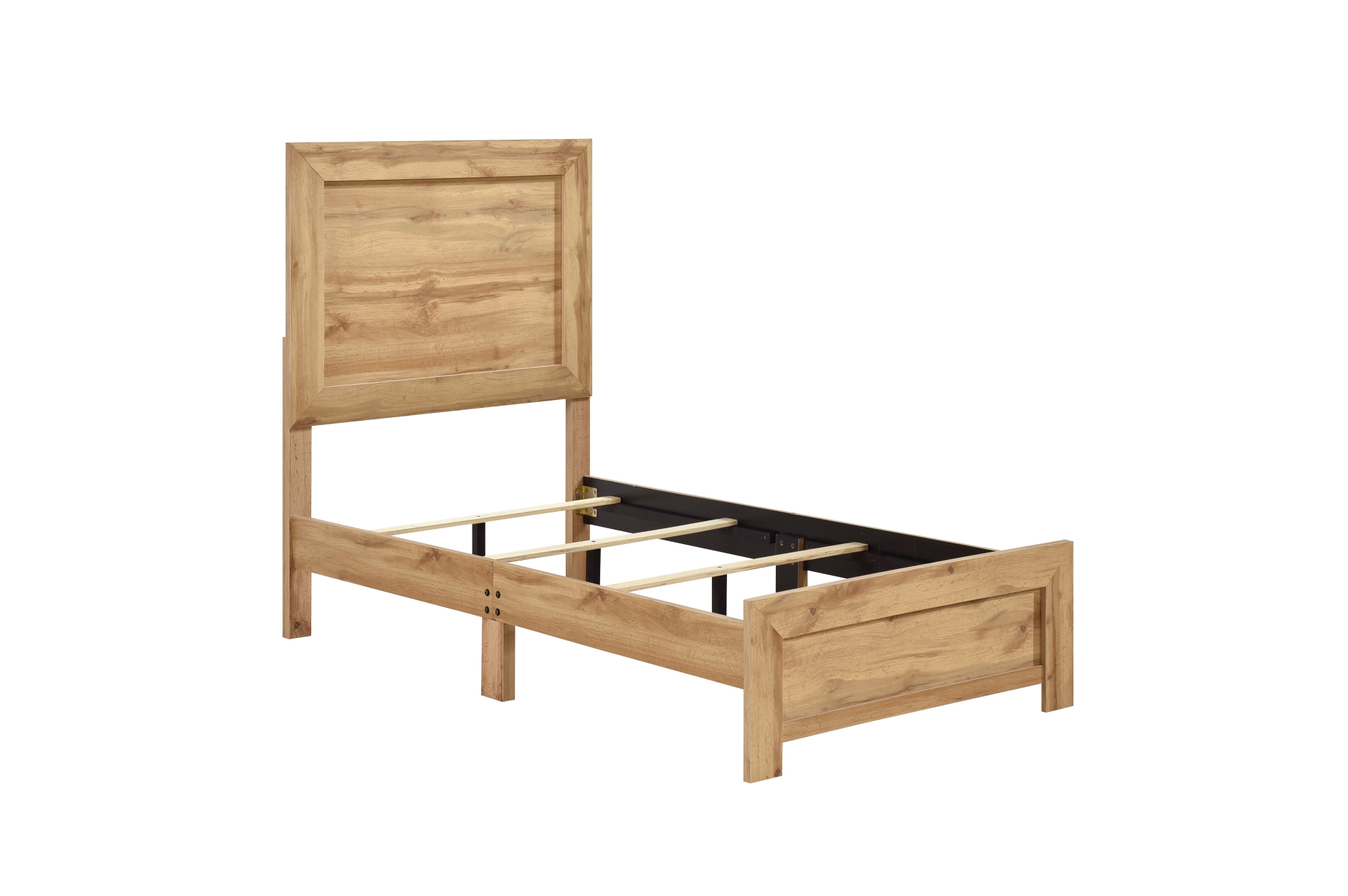 Corbin Bedroom Set - Image 22