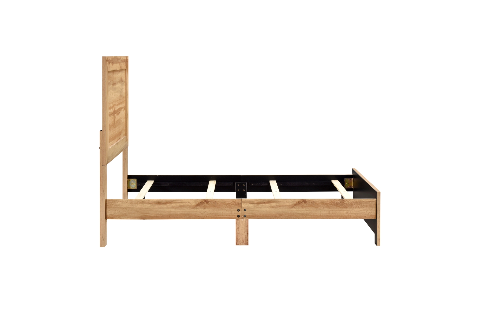 Corbin Bedroom Set - Image 24