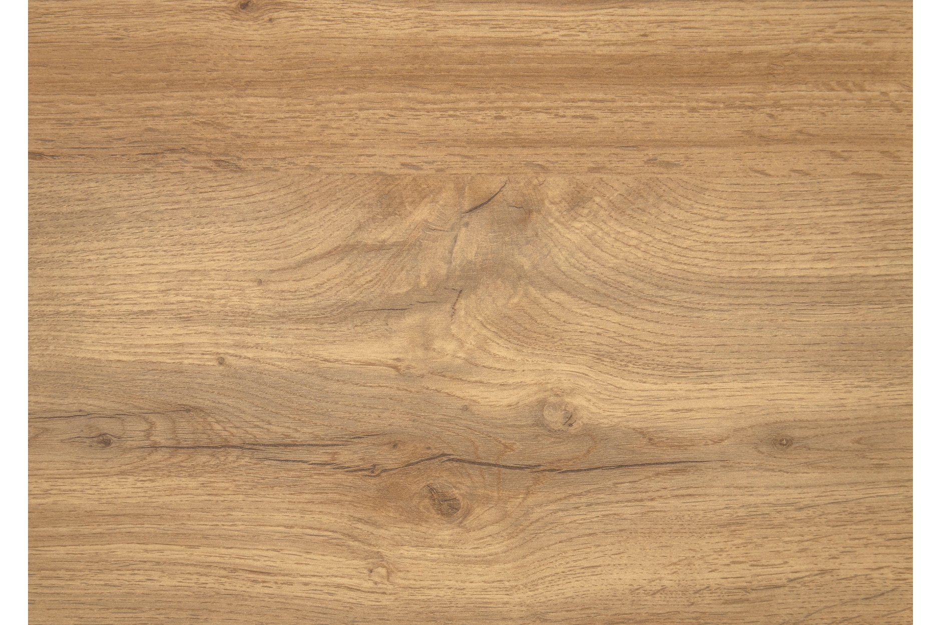 Corbin Bedroom Set - Image 3