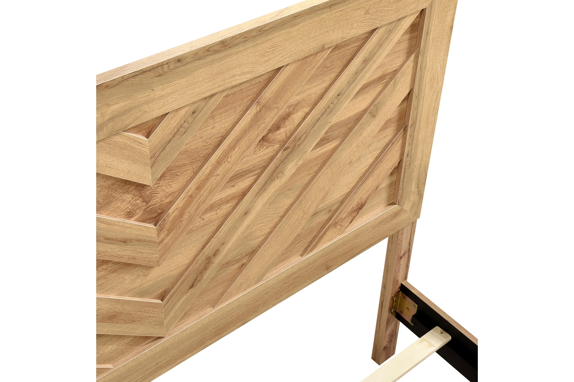 Corbin Bedroom Set - Image 21