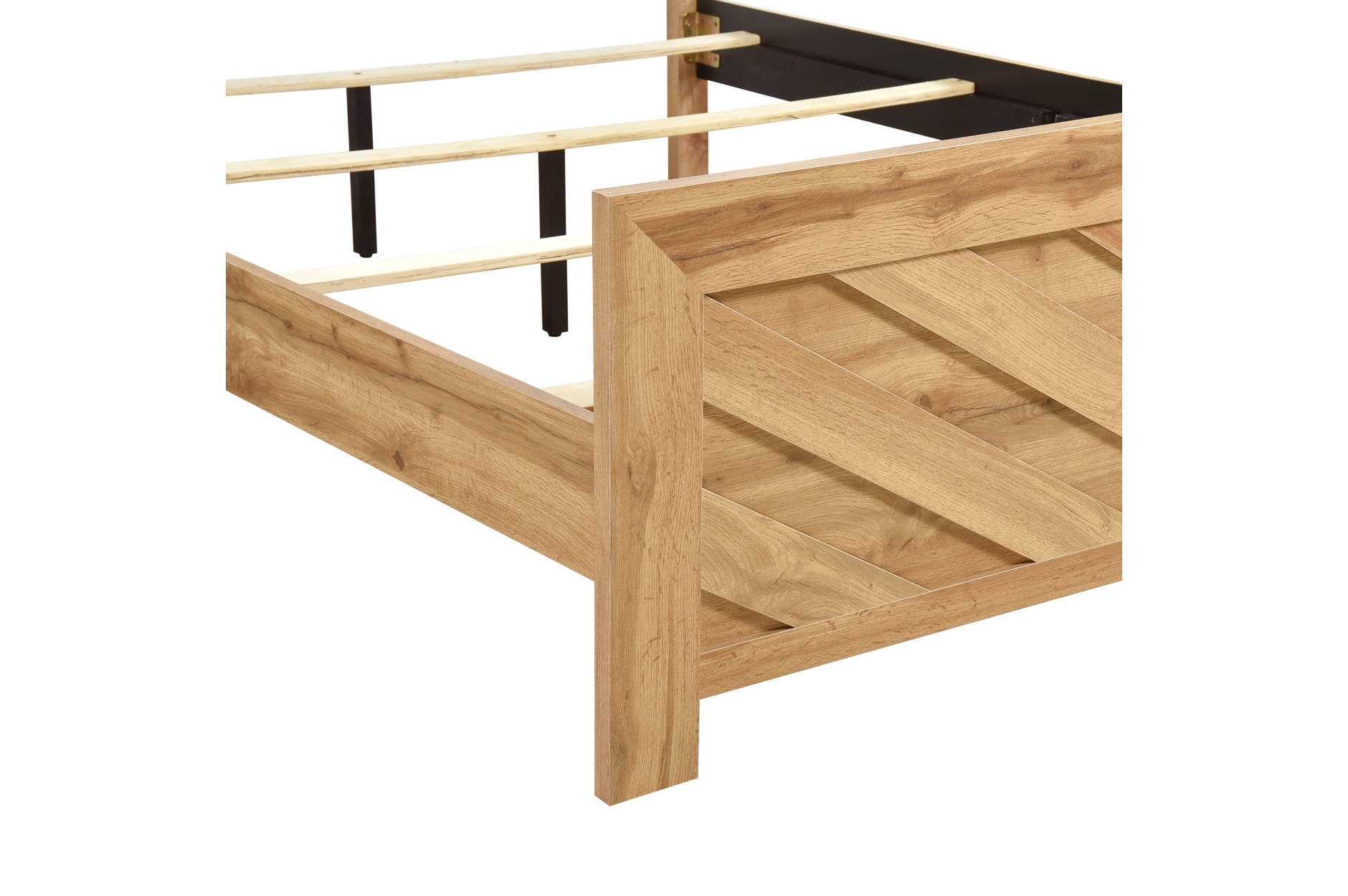 Corbin Bedroom Set - Image 20