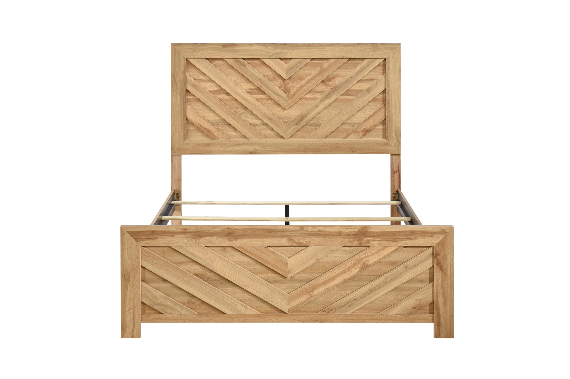 Corbin Bedroom Set - Image 22