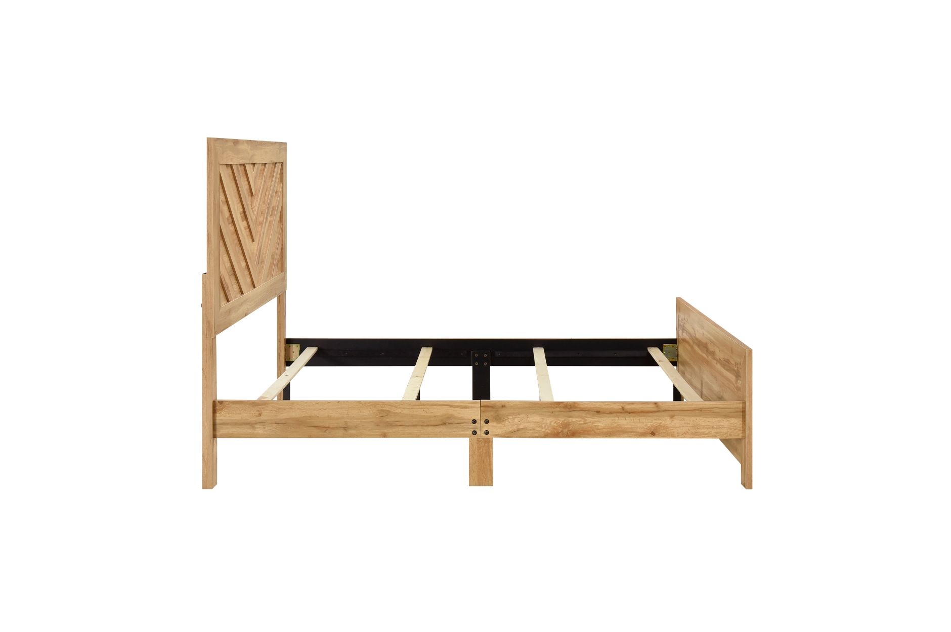 Corbin Bedroom Set - Image 26