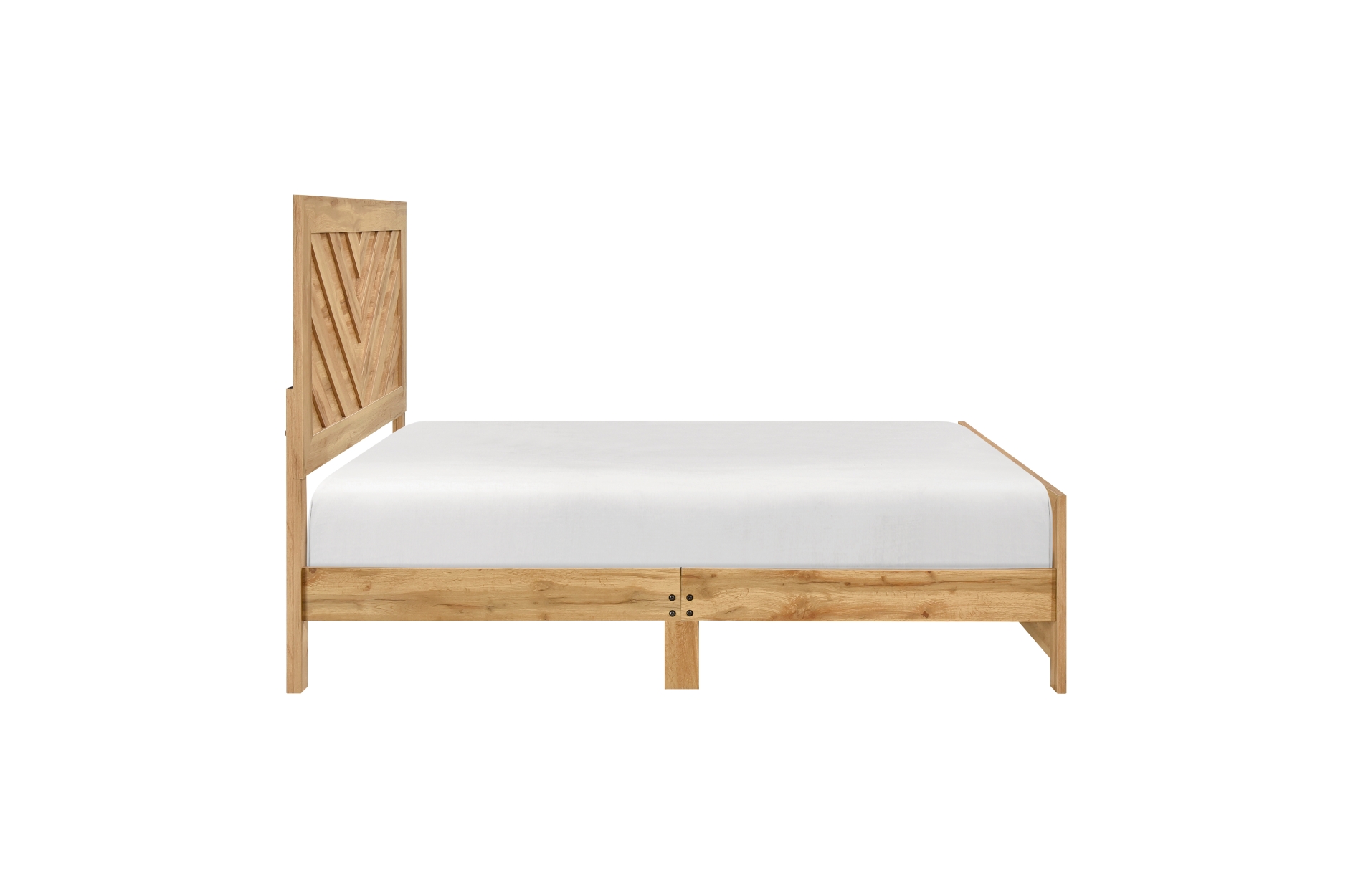 Corbin Bedroom Set - Image 27