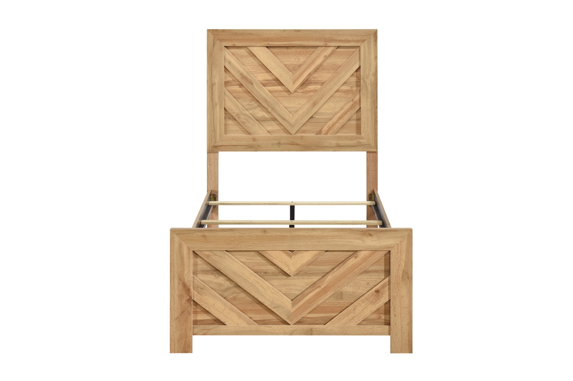 Corbin Bedroom Set - Image 29