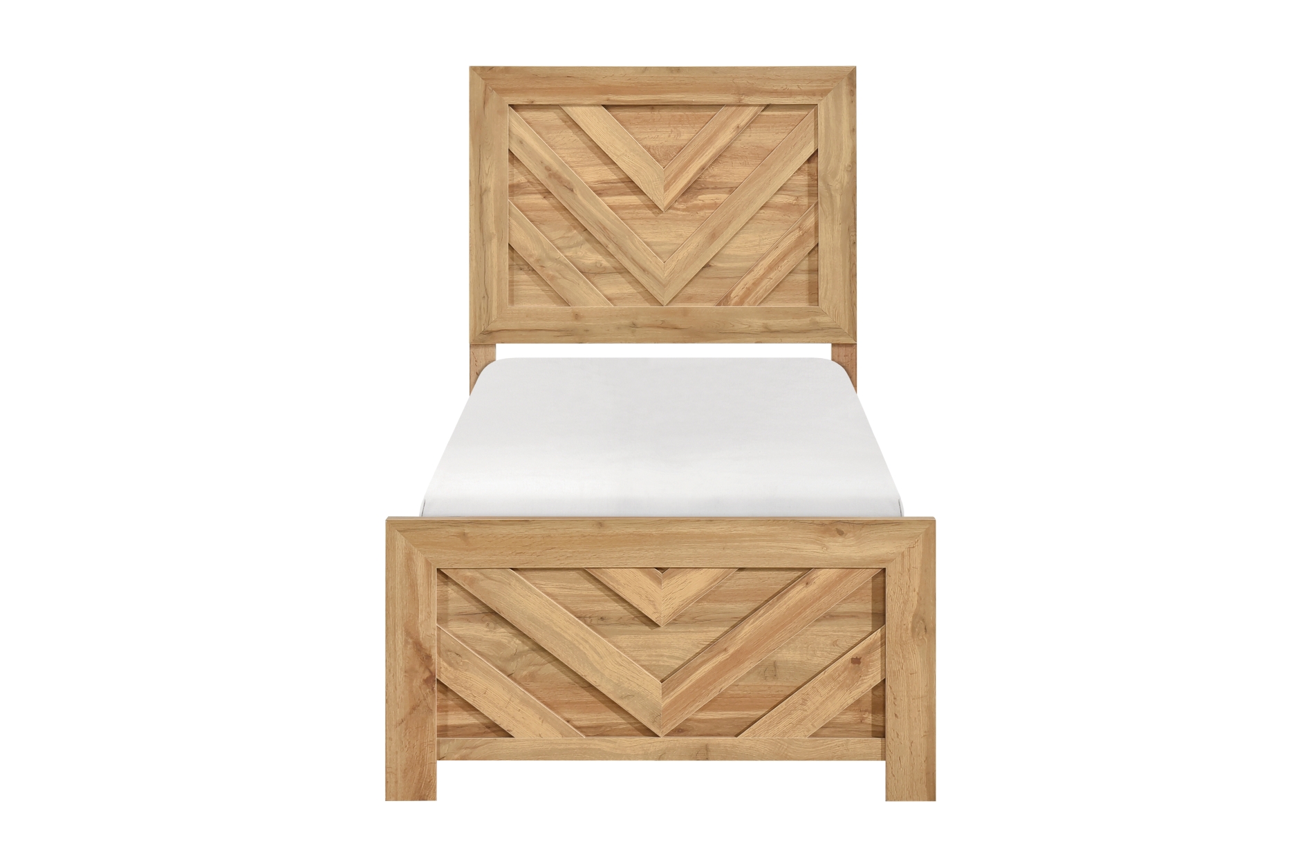 Corbin Bedroom Set - Image 30