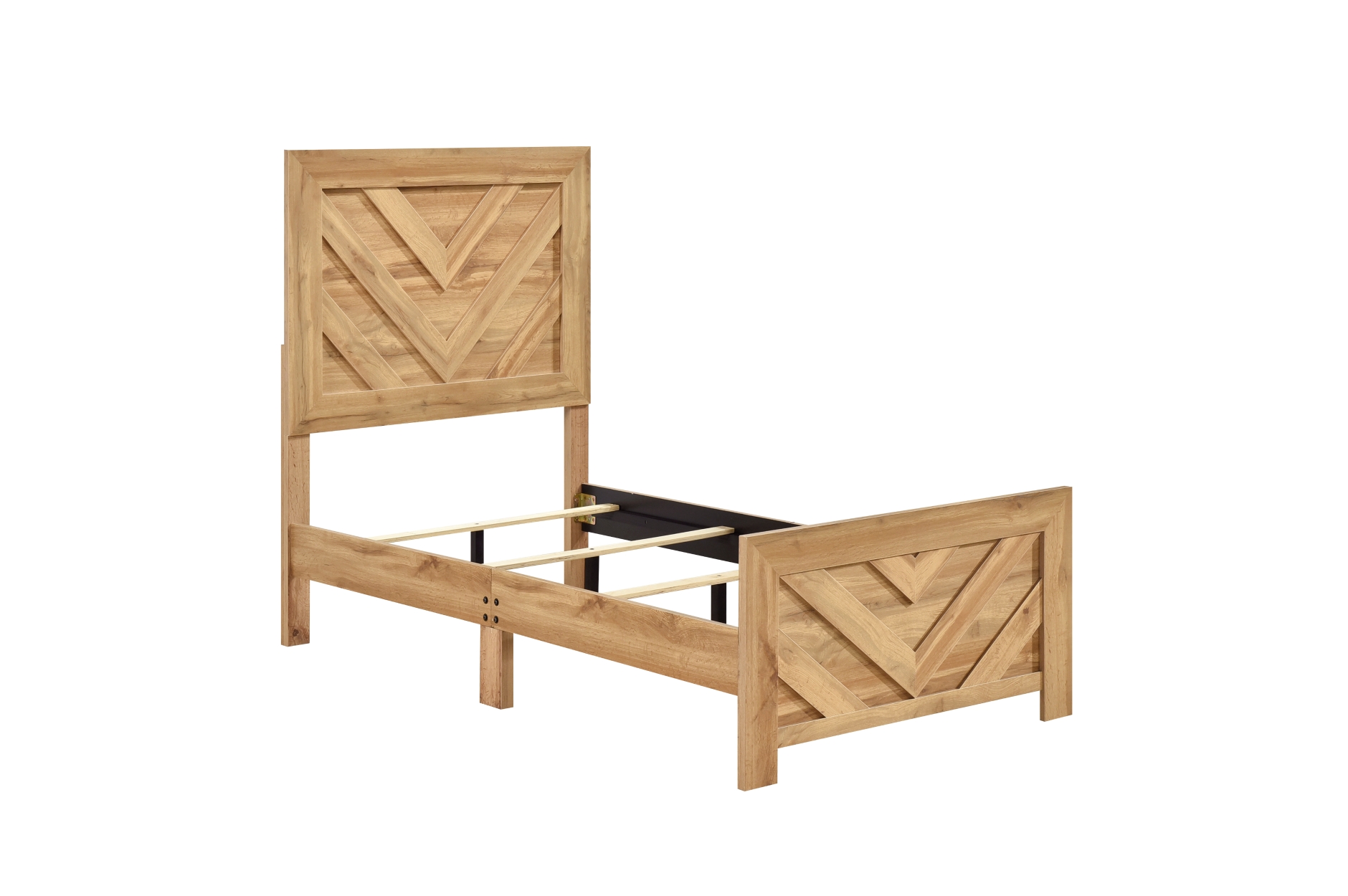 Corbin Bedroom Set - Image 31