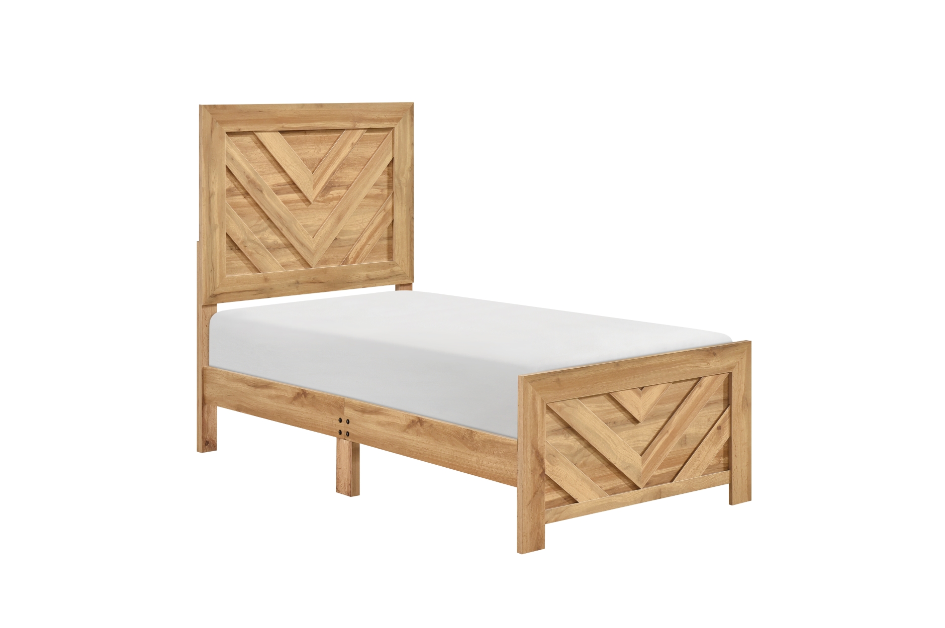 Corbin Bedroom Set - Image 32