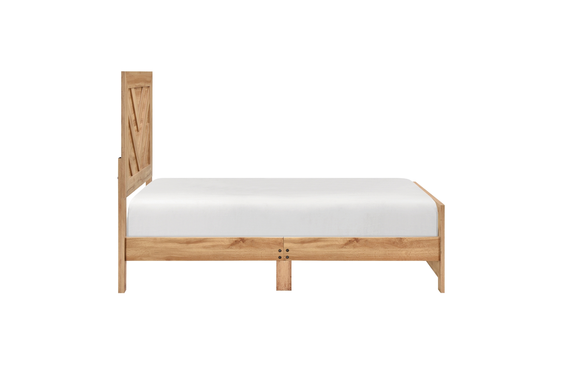 Corbin Bedroom Set - Image 34