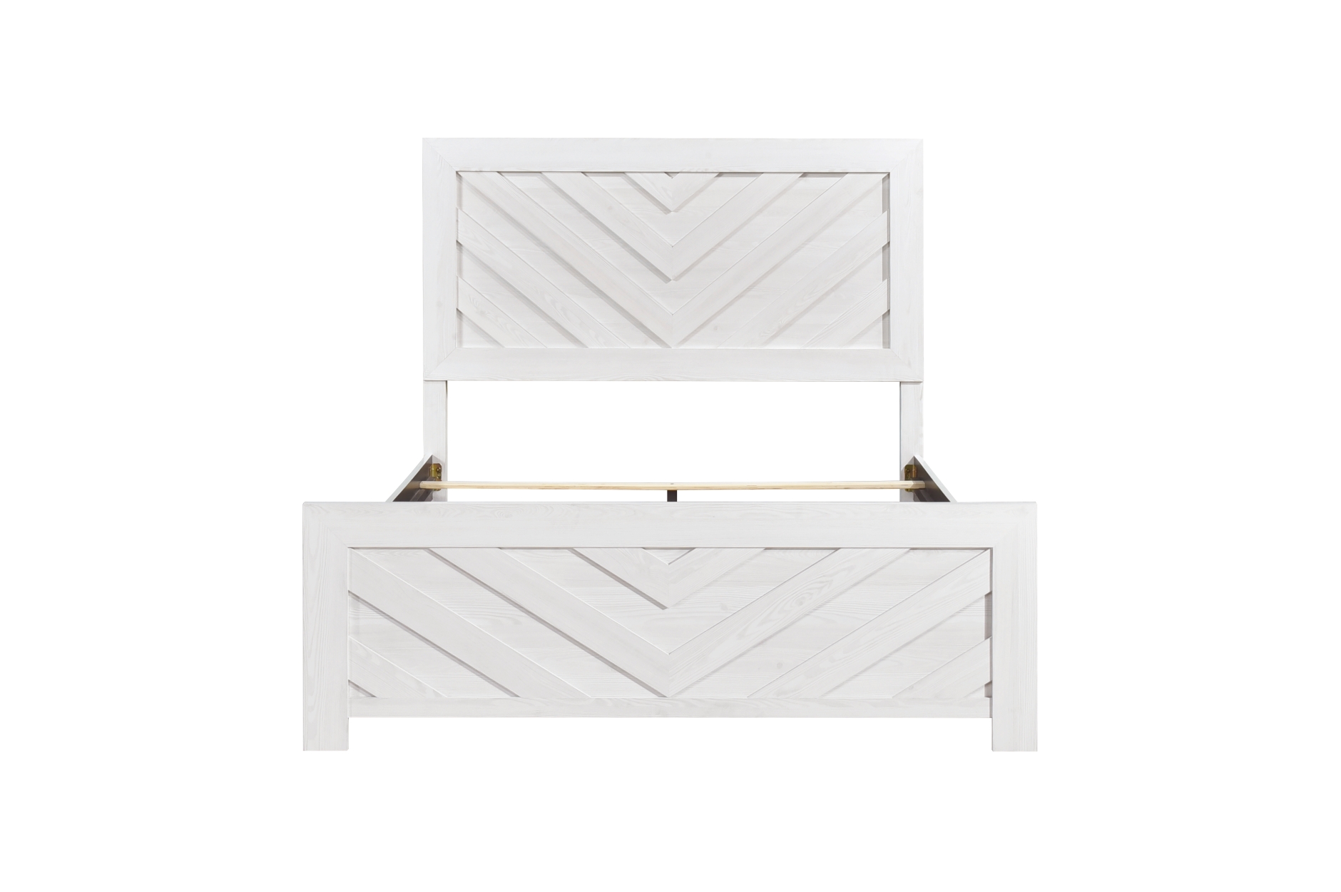 Corbin Bedroom Set - Image 4