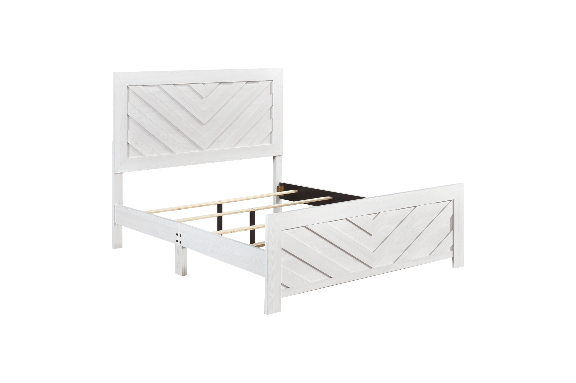 Corbin Bedroom Set - Image 6