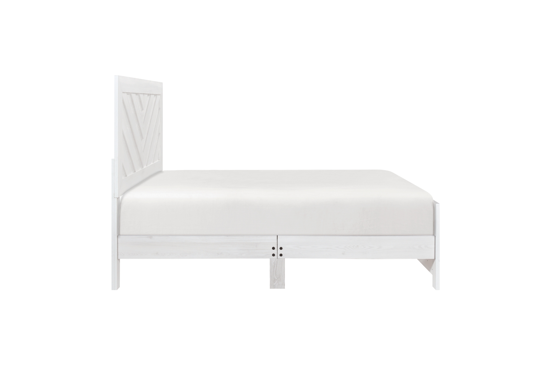 Corbin Bedroom Set - Image 7