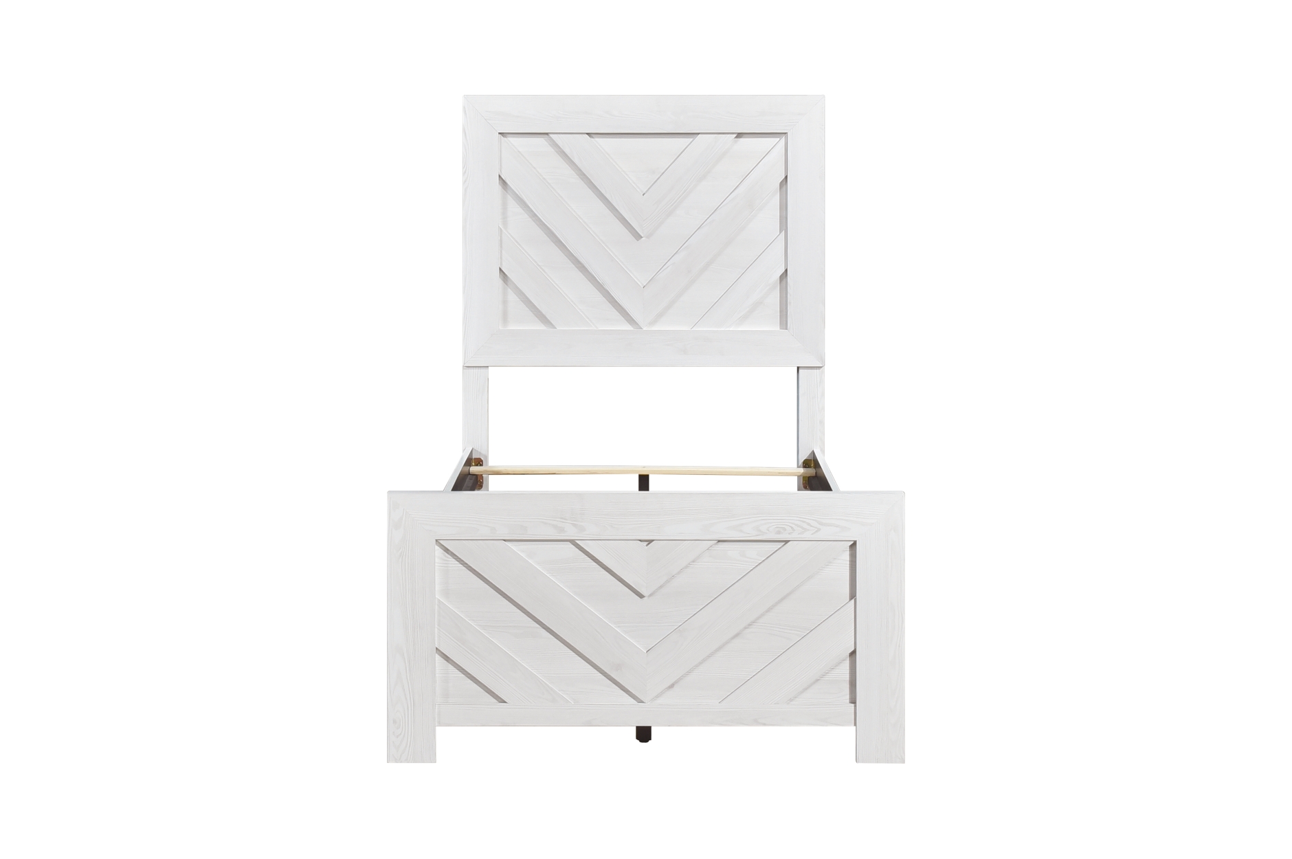 Corbin Bedroom Set - Image 13