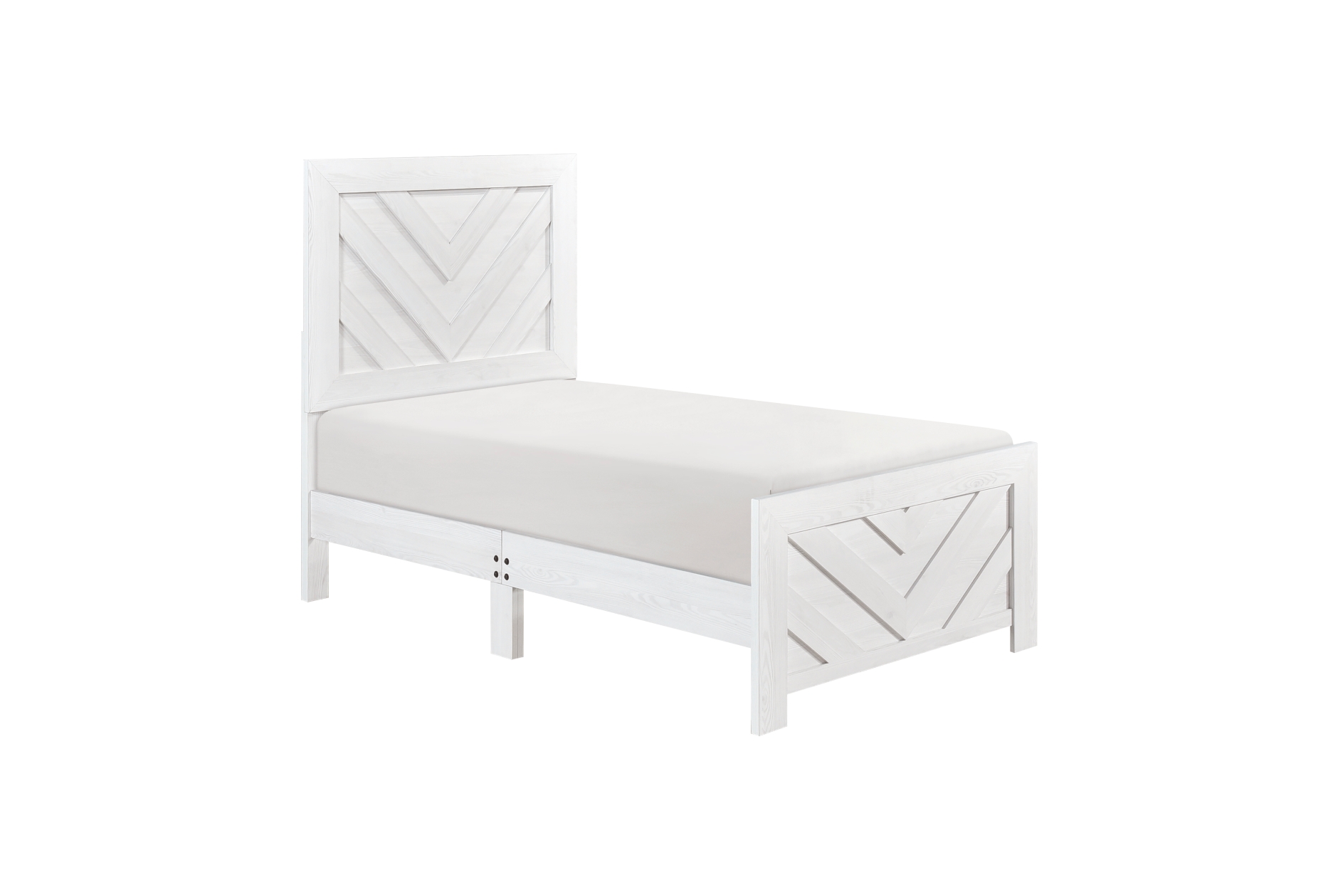 Corbin Bedroom Set - Image 14