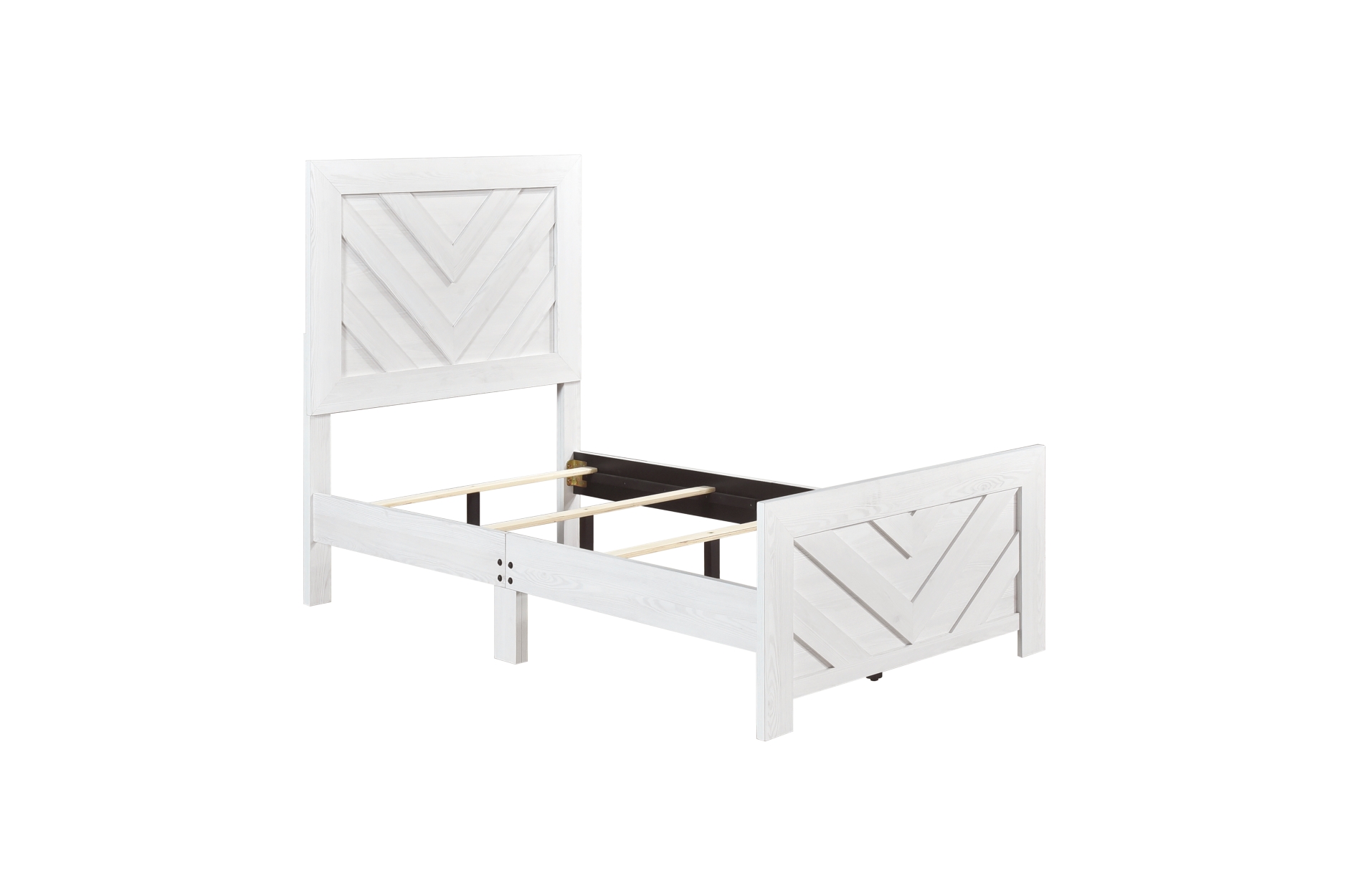 Corbin Bedroom Set - Image 15