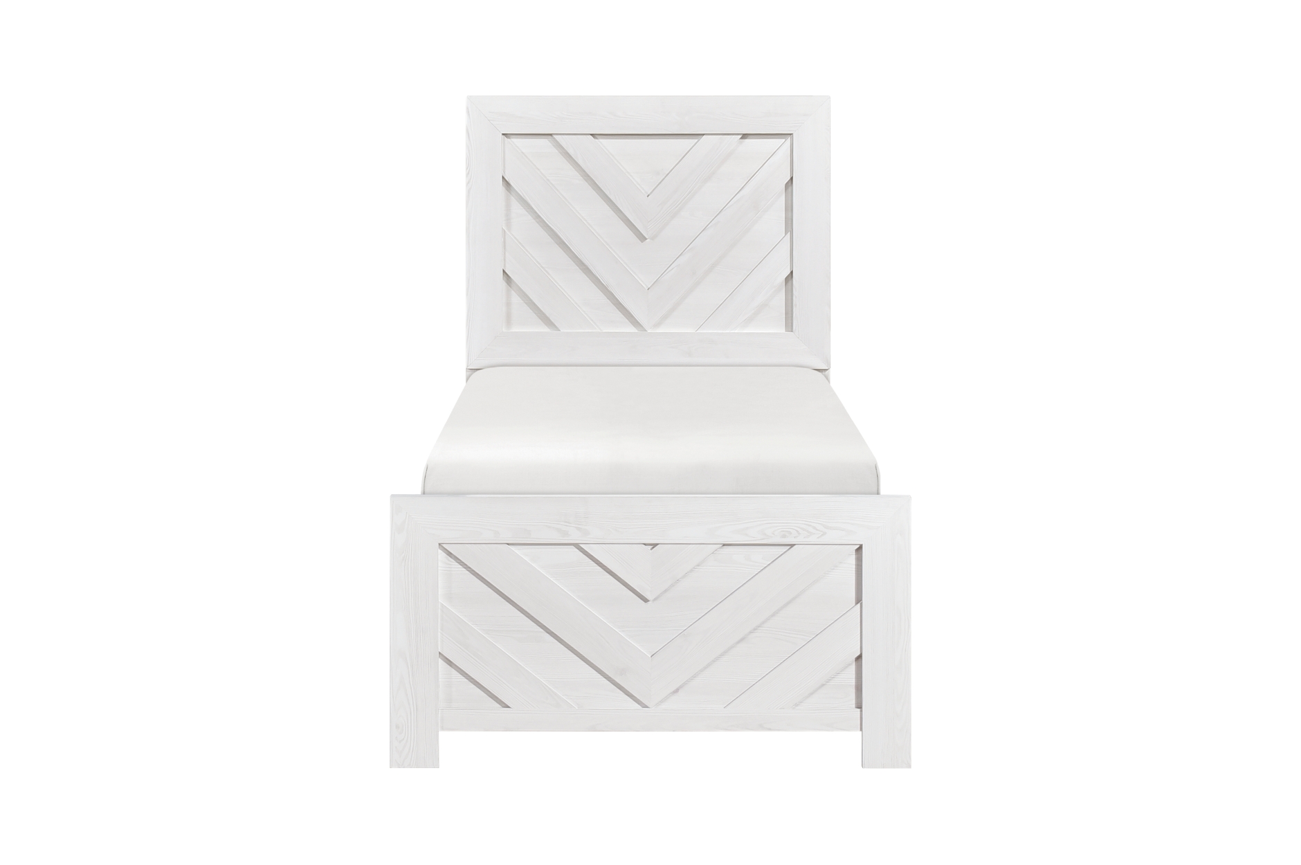 Corbin Bedroom Set - Image 16