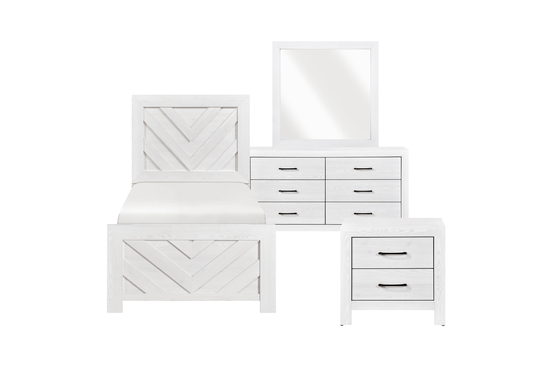 Corbin Bedroom Set - Image 10