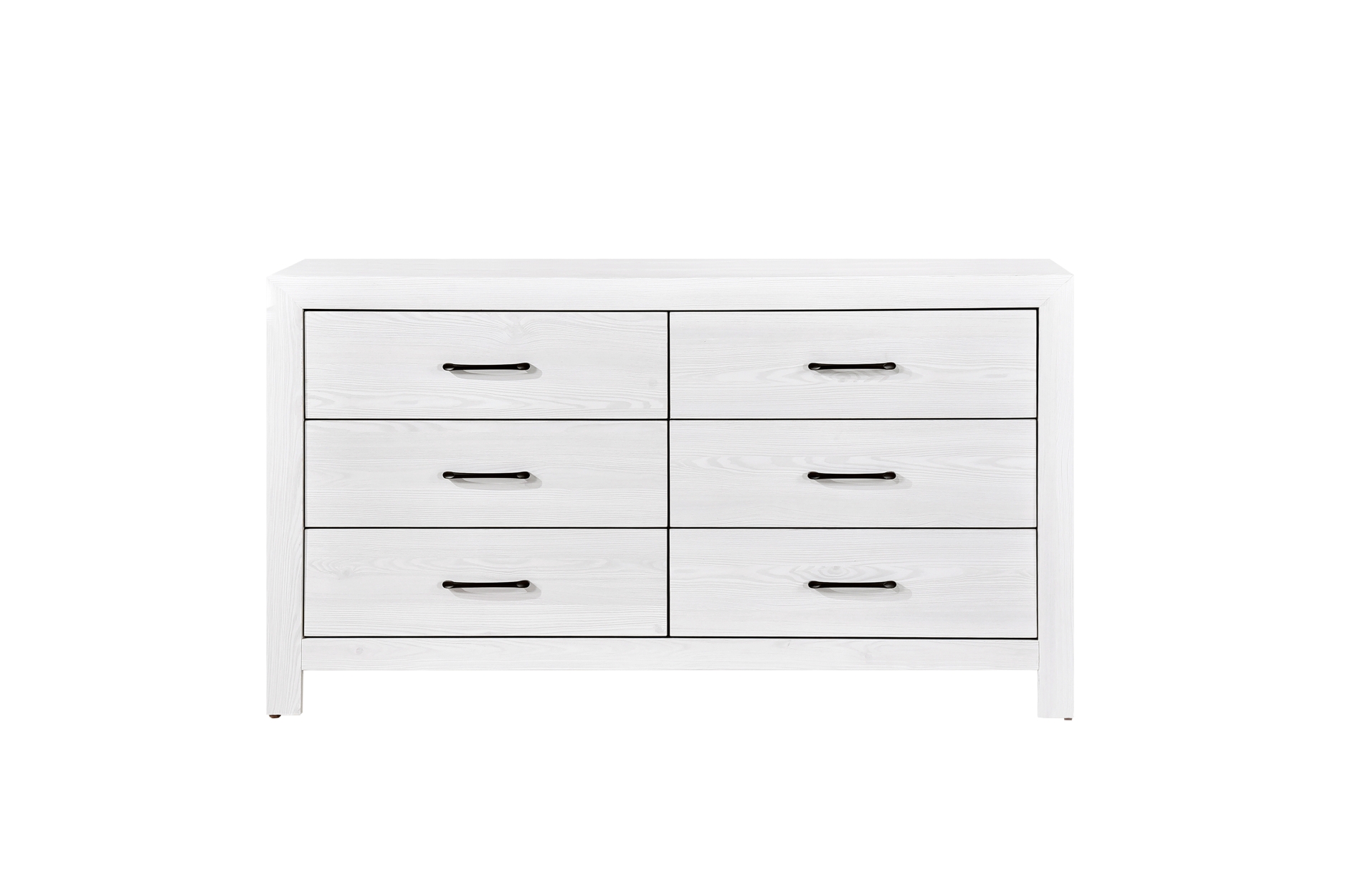 Corbin Bedroom Set - Image 21