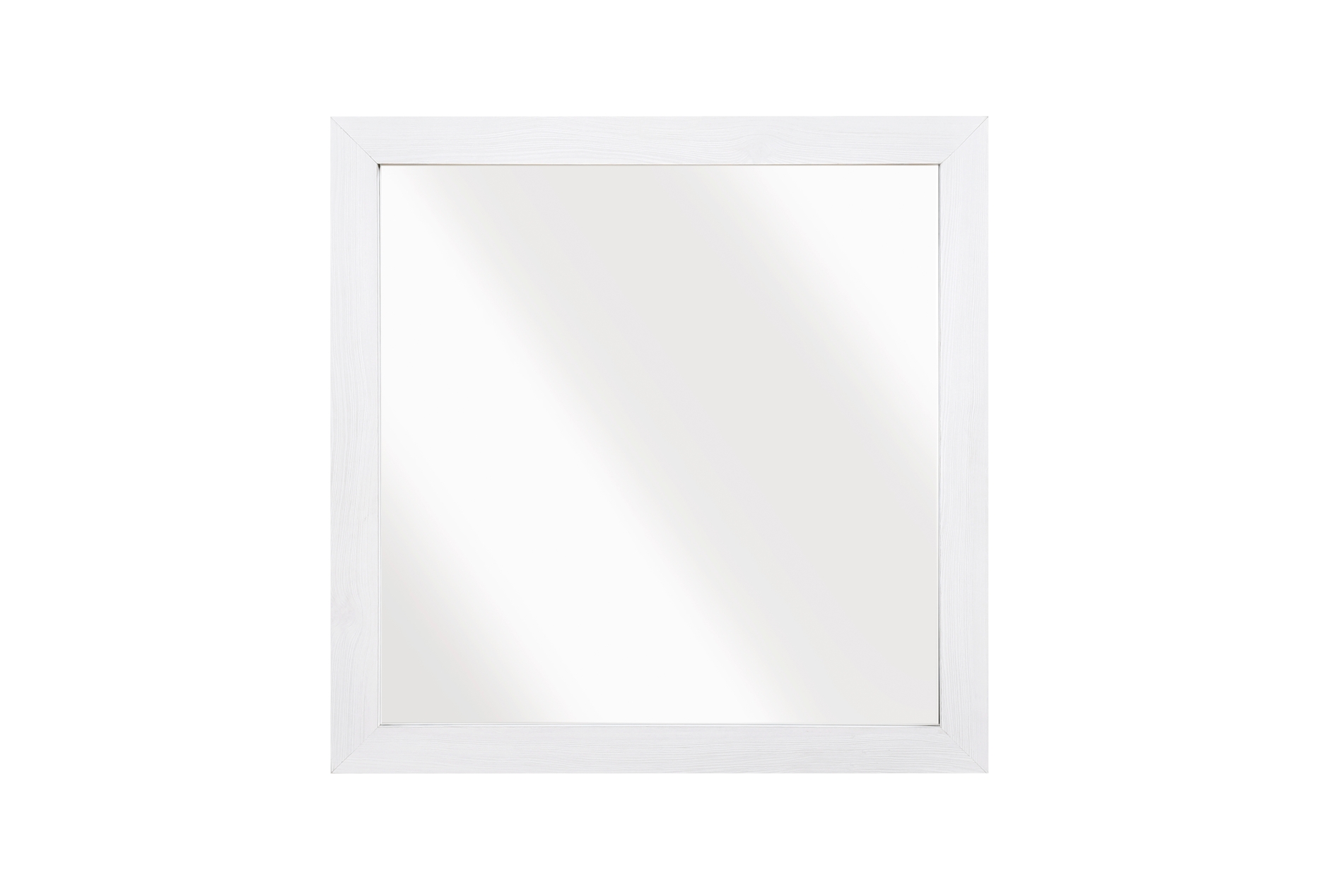 Corbin Bedroom Set - Image 24