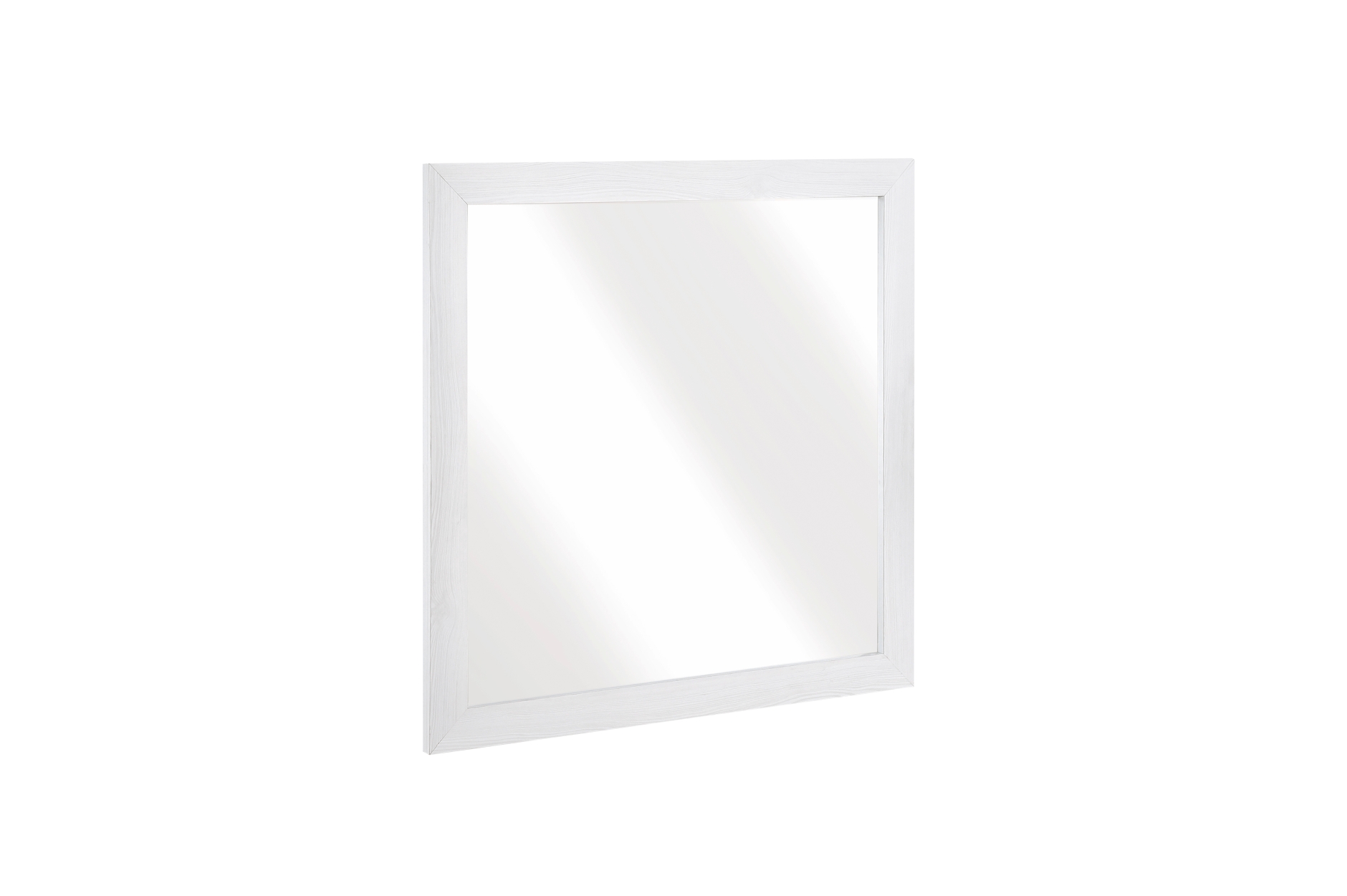 Corbin Bedroom Set - Image 25