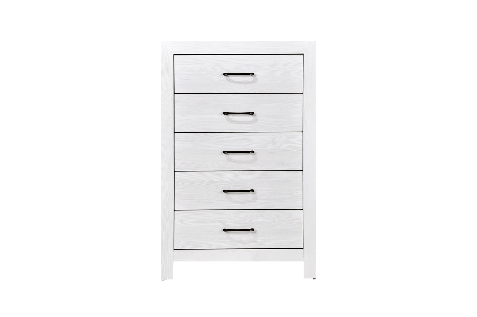 Corbin Bedroom Set - Image 26