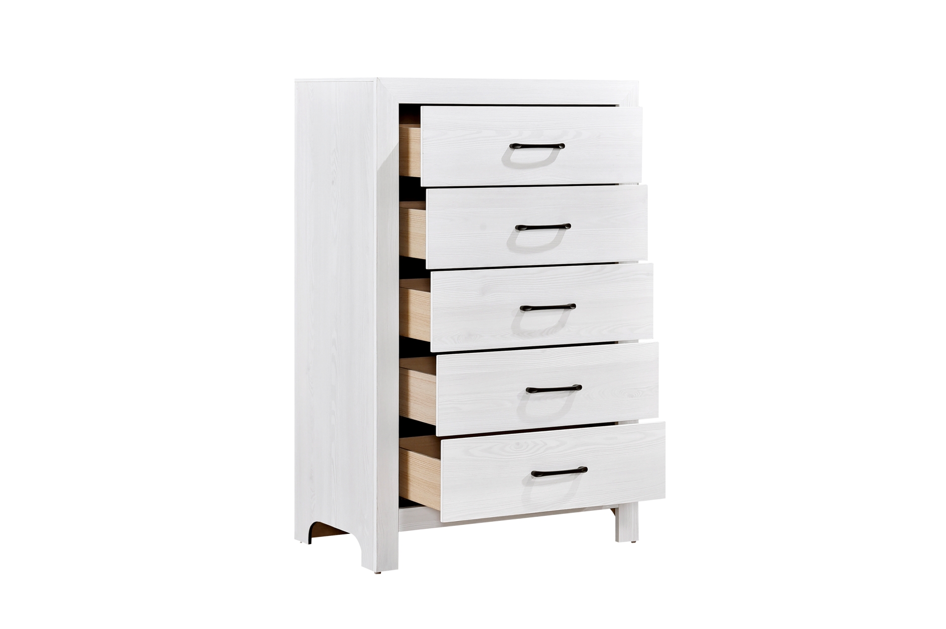 Corbin Bedroom Set - Image 27