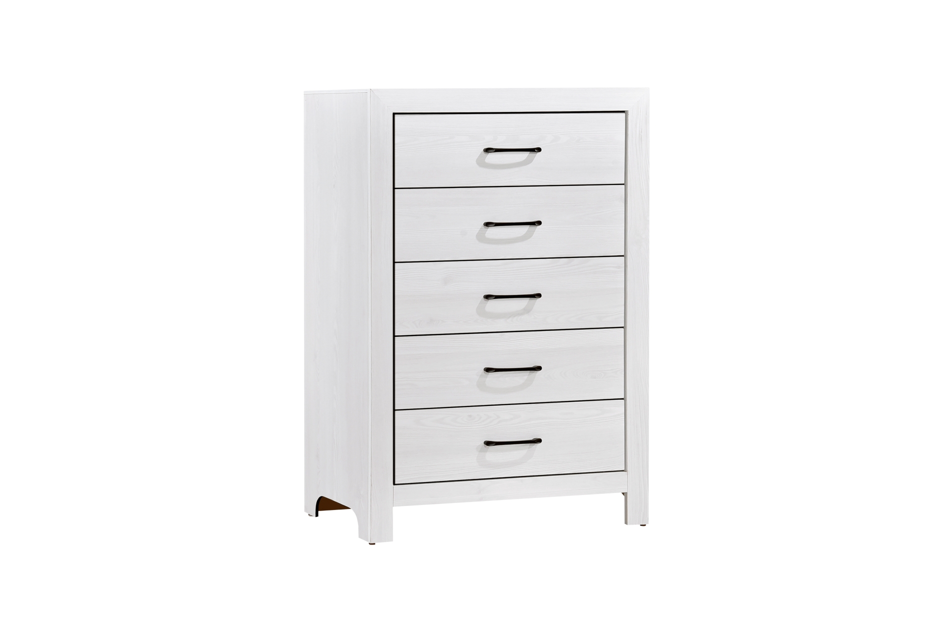 Corbin Bedroom Set - Image 28