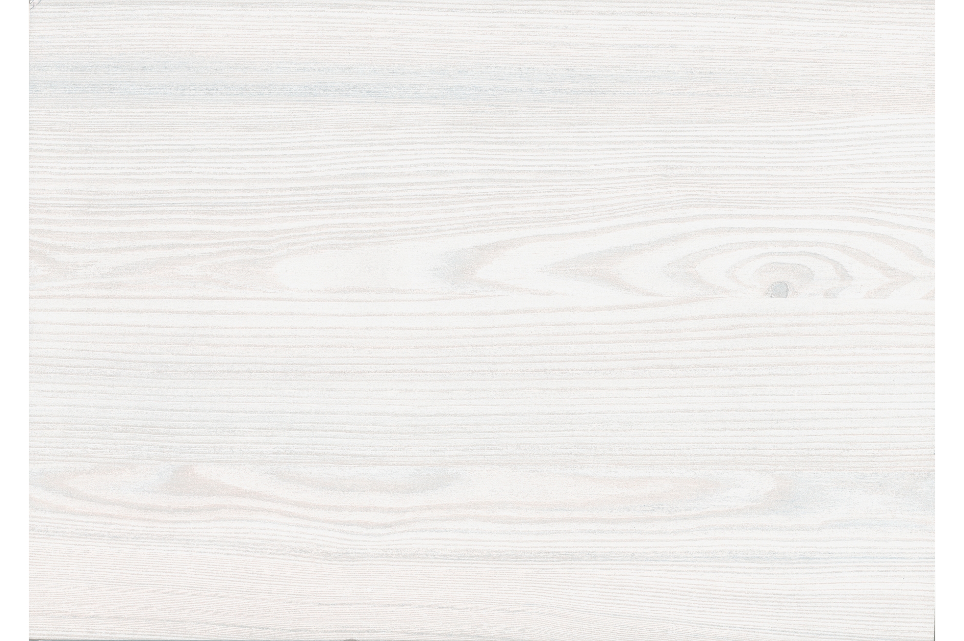 Corbin Bedroom Set - Image 17