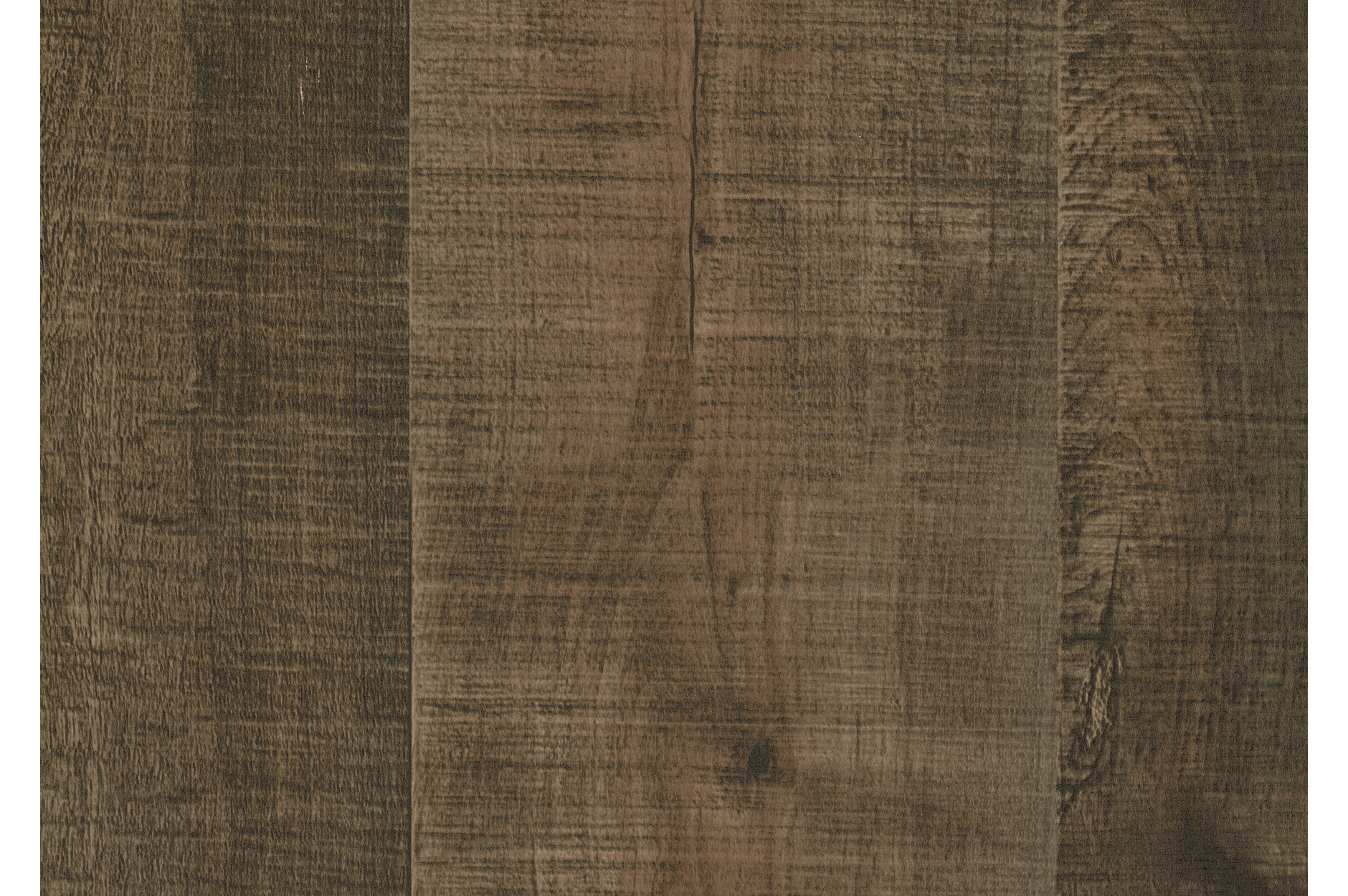 Cooper Bedroom Set - Image 21