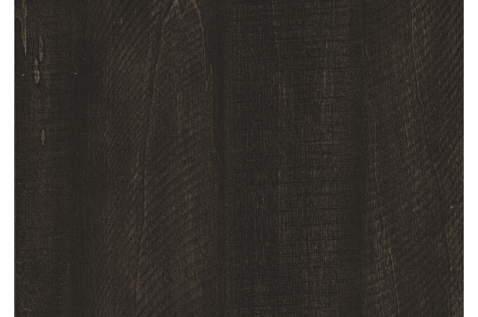 Cooper Bedroom Set - Image 22