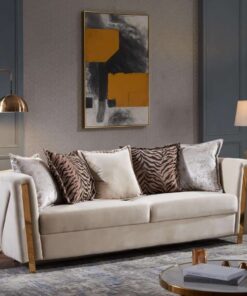 L1725-CHANELLE-SOFA-CREAM