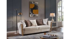 L1725-CHANELLE-SOFA-CREAM
