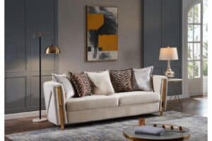 L1725-CHANELLE-SOFA-CREAM