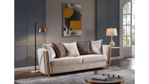 L1725-CHANELLE-SOFA-CREAM