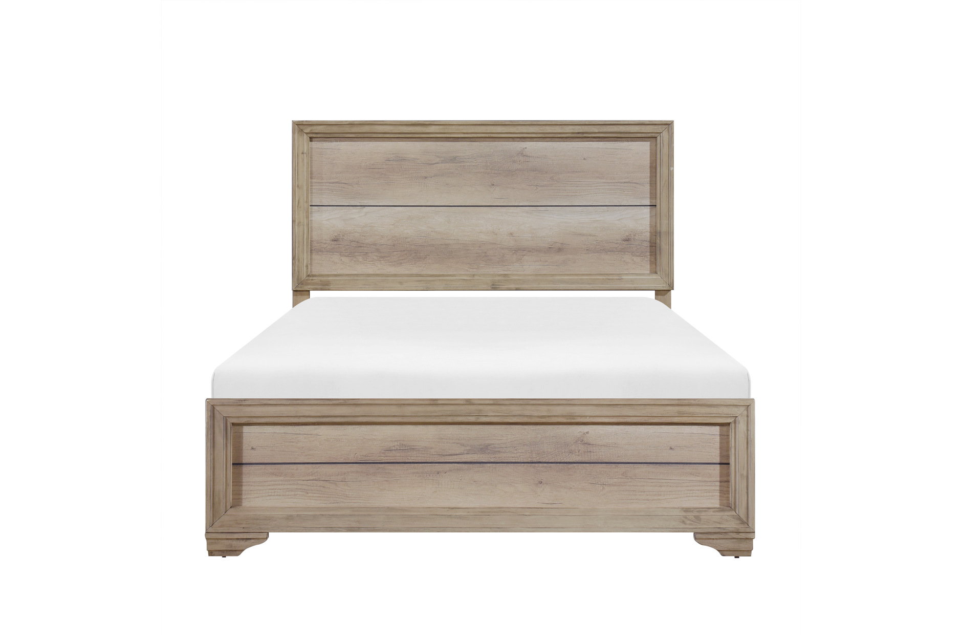 Lonan Bedroom Set - Image 18