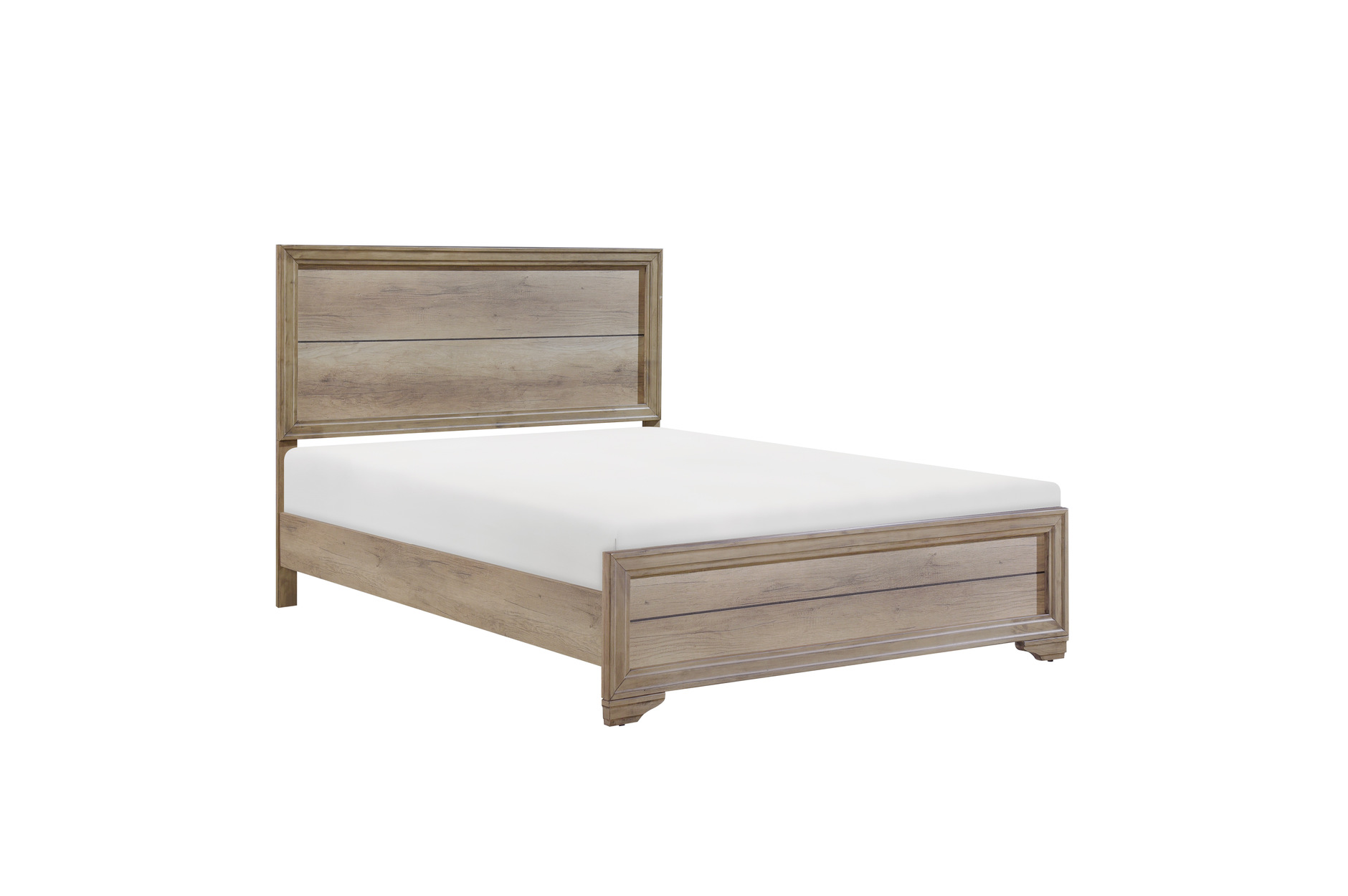 Lonan Bedroom Set - Image 10