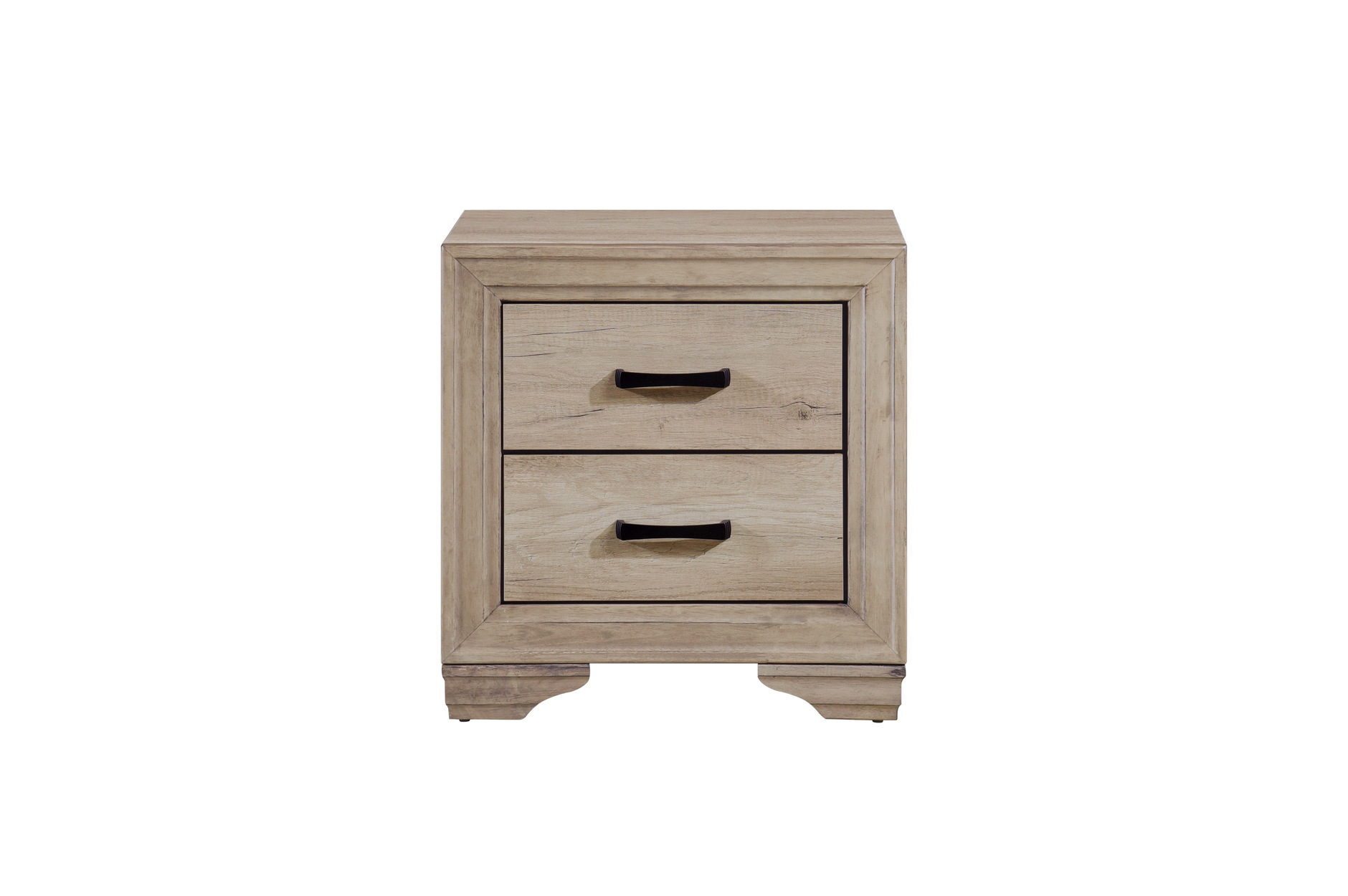 Lonan Bedroom Set - Image 11