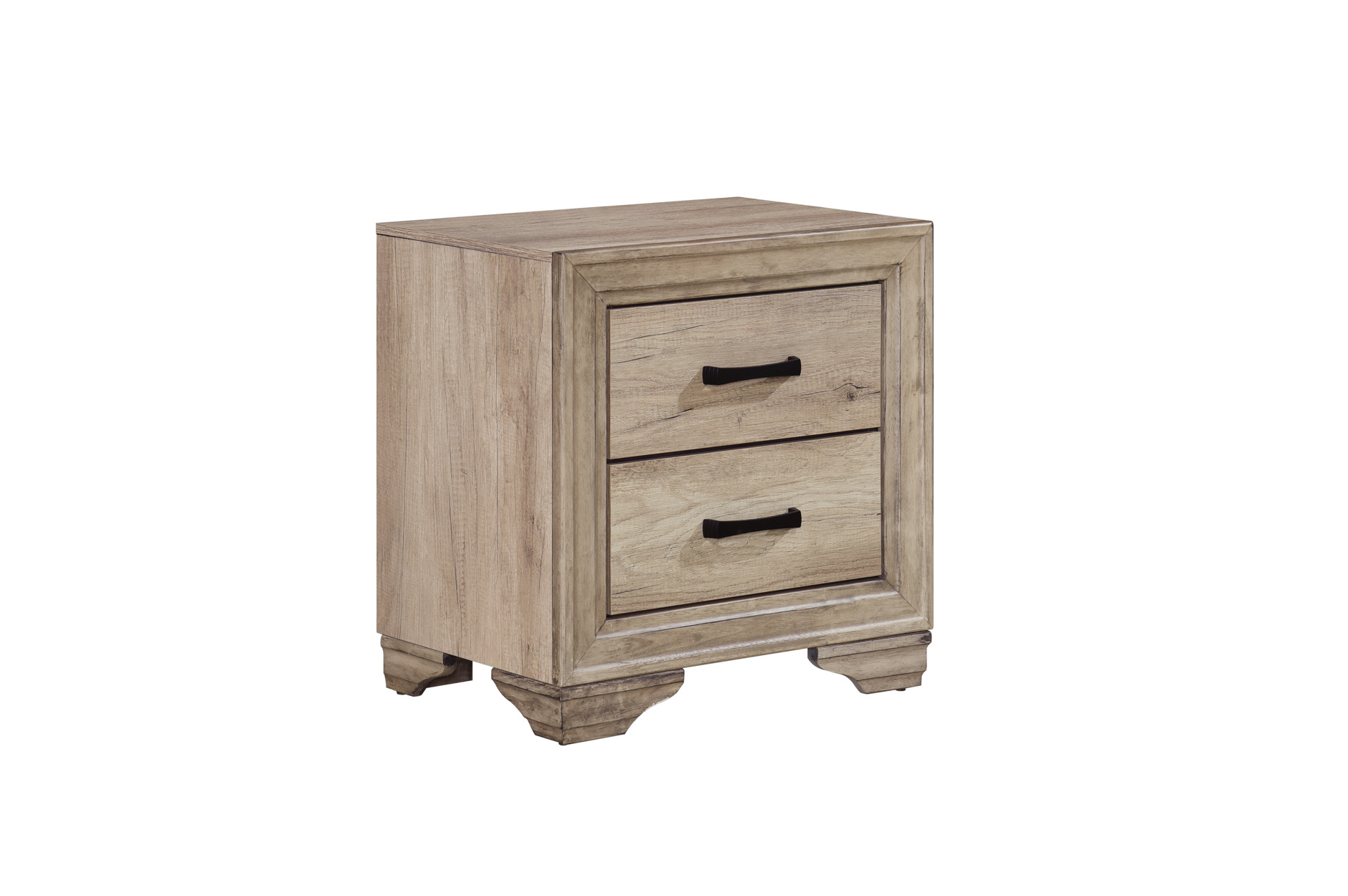 Lonan Bedroom Set - Image 13