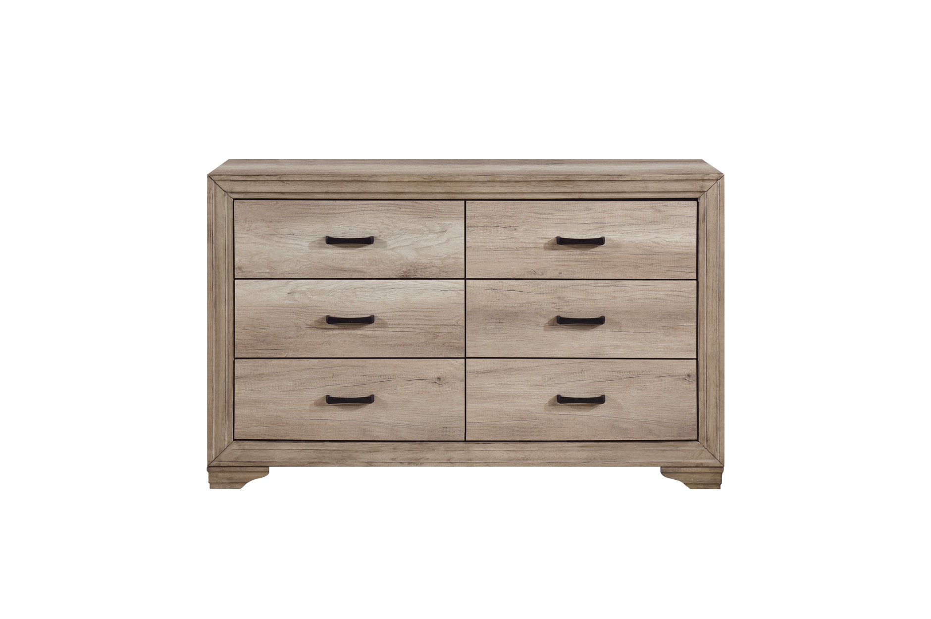 Lonan Bedroom Set - Image 14