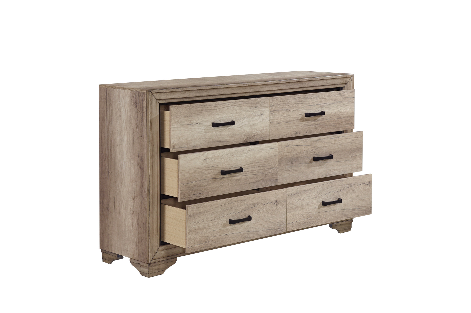 Lonan Bedroom Set - Image 15